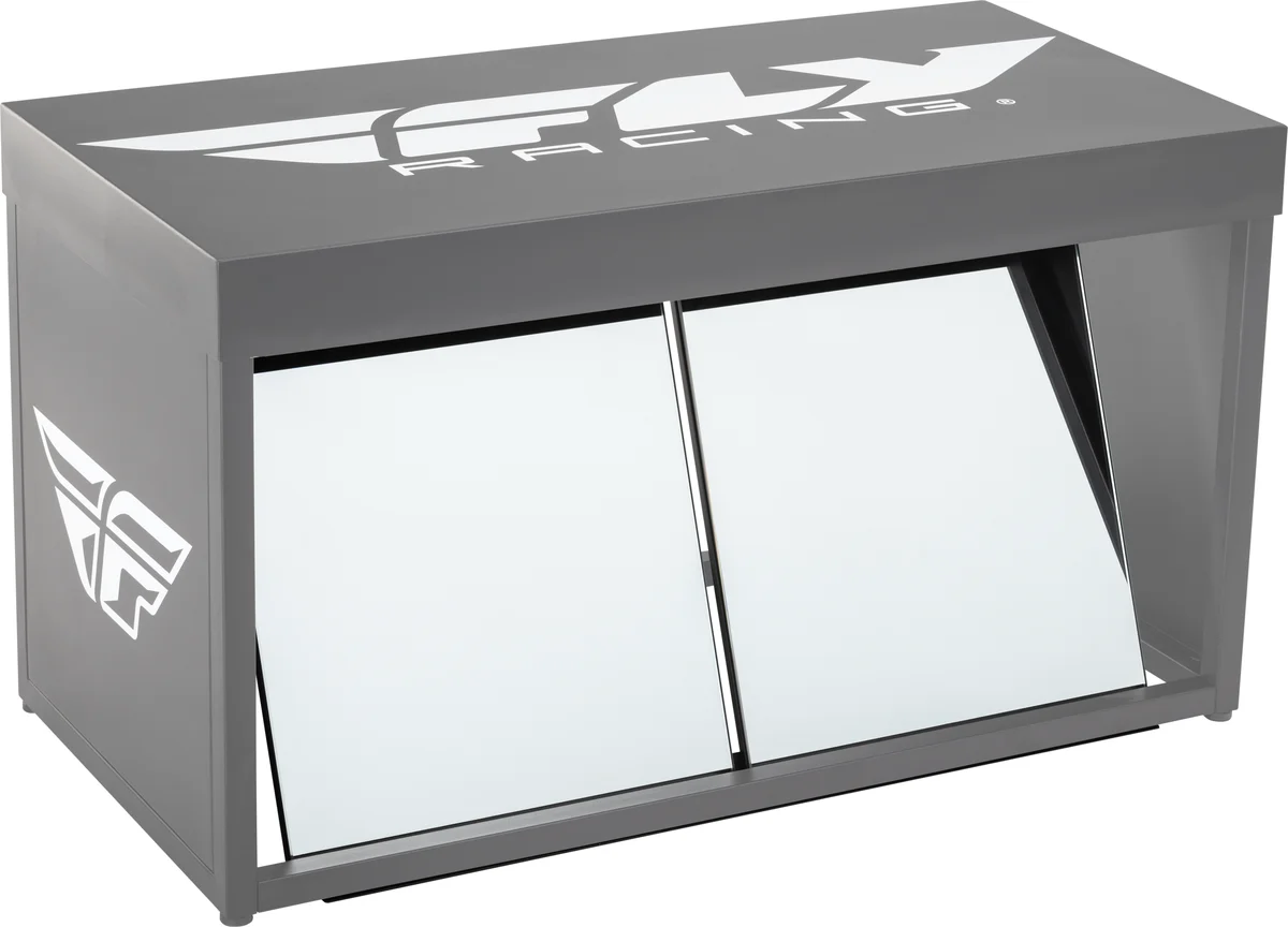 FLY RACING - 363-9959 - Mirror Sets