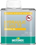 MOTOREX - 308841 - Hydraulic Fluid 75