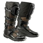 GAERNE - 2197-013-09 - Fastback Endurance Enduro Boots