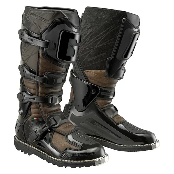 GAERNE - 2197-013-13 - Fastback Endurance Enduro Boots