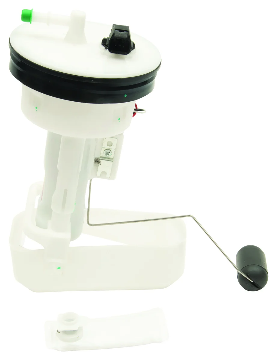 ALL BALLS - 47-1045 - Fuel Pump Assembly