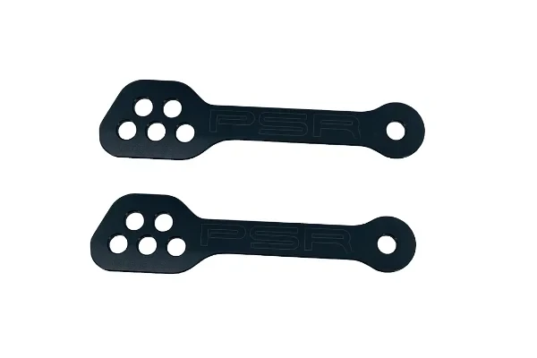 PSR - 03-00763-22 - Lowering Link