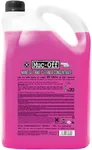 MUC-OFF - 348US - Nano Gel Cleaner