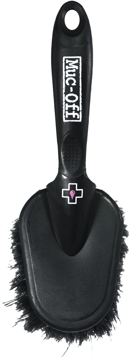 MUC-OFF - 370 - Soft Wash Brush