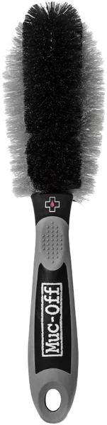 MUC-OFF - 371 - Wheel Brush