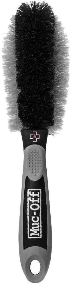 MUC-OFF - 371 - Wheel Brush