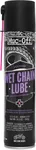 MUC-OFF - 611US - Wet Chain Lube