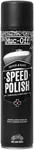 MUC-OFF - 1143US - Speed Polish