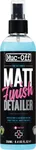 MUC-OFF - 20004US - Matte Finish Detailer