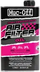 MUC-OFF - 20156US - Air Filter Oil