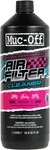 MUC-OFF - 20213US - Air Filter Cleaner
