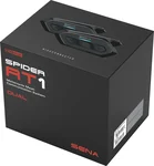 SENA - SPIDER-RT1-01D - Spider RT1 Mesh Communication System