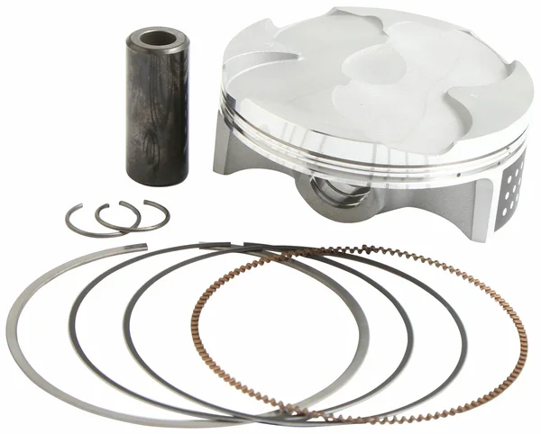VERTEX - 24515A - Piston Kit