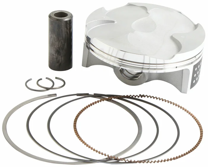 VERTEX - 24515B - Piston Kit