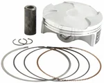 VERTEX - 24515B - Piston Kit