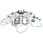 VERTEX - WR00028 - Complete Engine Rebuild Kit