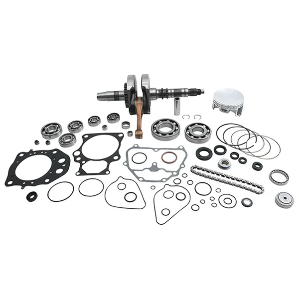 VERTEX - WR00059 - Complete Engine Rebuild Kit