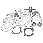 VERTEX - WR00062 - Complete Engine Rebuild Kit