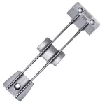 WORX - WR250 - Intake Grate