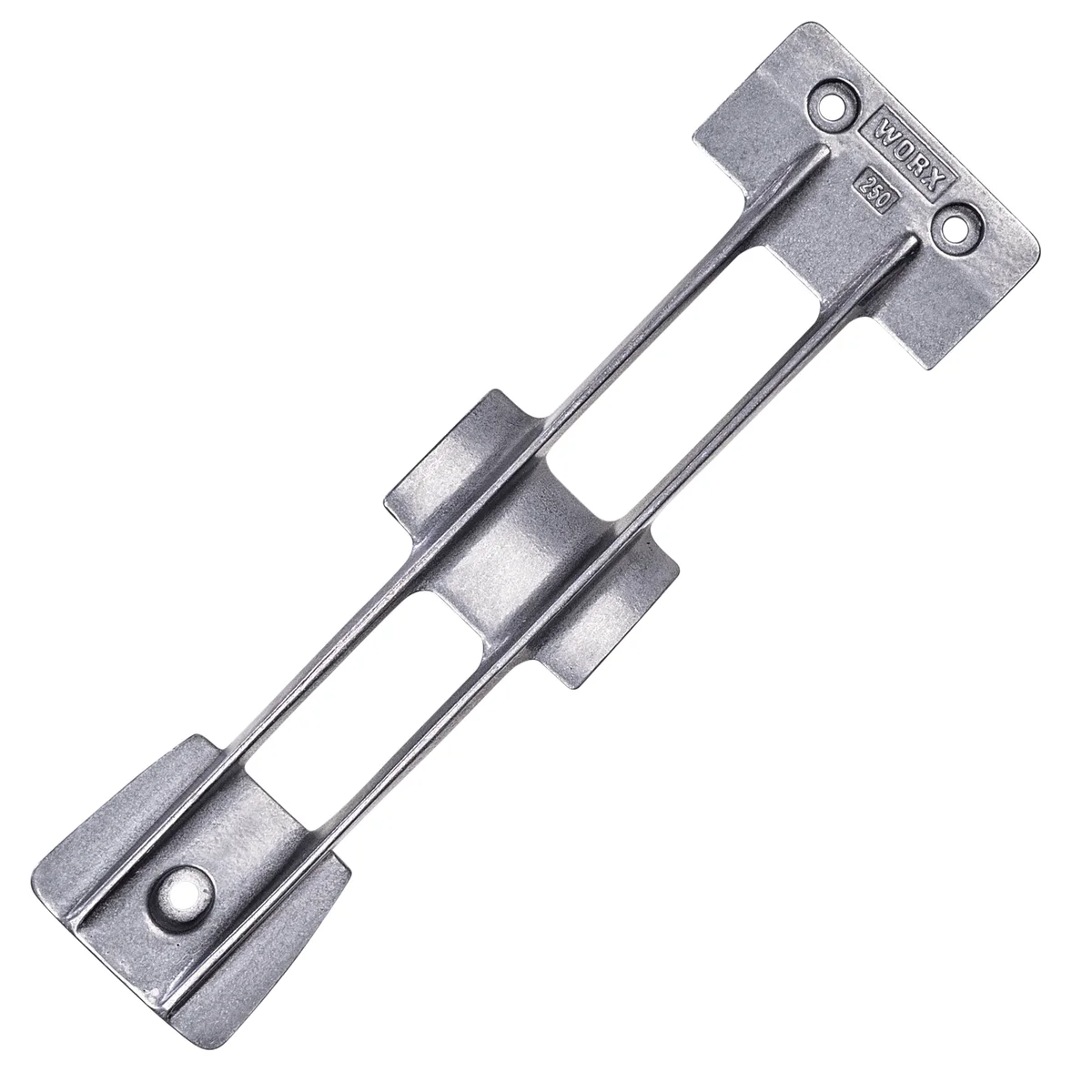 WORX - WR250 - Intake Grate