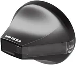 HIGHSIDER - 203-001 - Flight LED Handlebar End Turn Signals