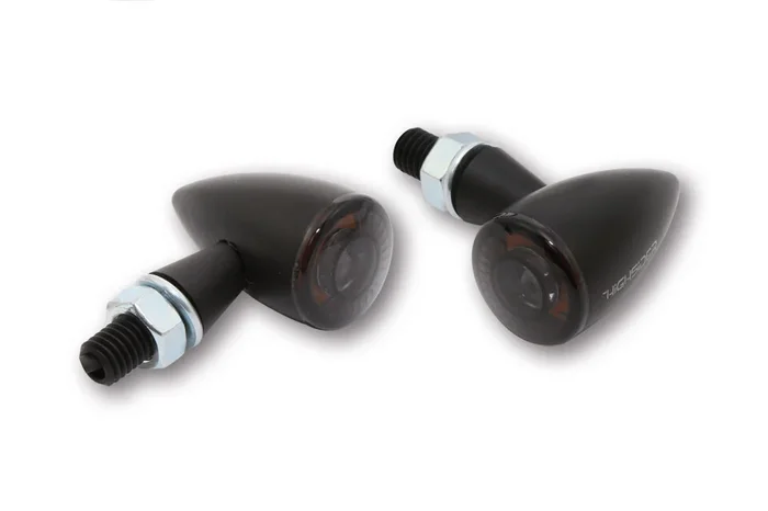 HIGHSIDER - 204-171 - Apollo Bullet LED Lights