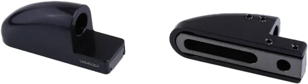 HIGHSIDER - 304-029 - FB-1 Fairing Mirror Adapter