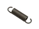 SP1 - SM-02103 - Exhaust Spring