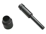SP1 - SM-12452-2 - Circlip Installation Tool