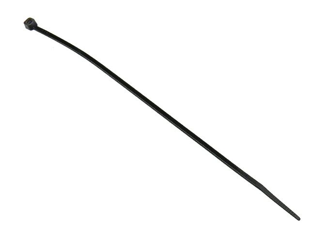 SP1 - UP-12855 100/PK - Cold Resistant Cable Ties