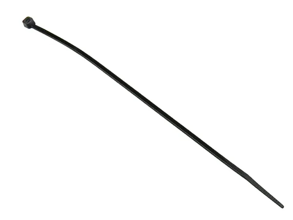 SP1 - UP-12858 100/PK - Cold Resistant Cable Ties