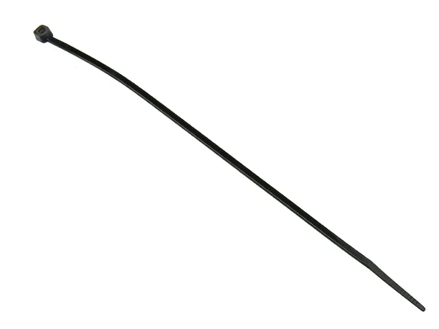 SP1 - UP-12858 100/PK - Cold Resistant Cable Ties
