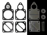 SP1 - SM-07200A - Fuel Pump Repair Kit