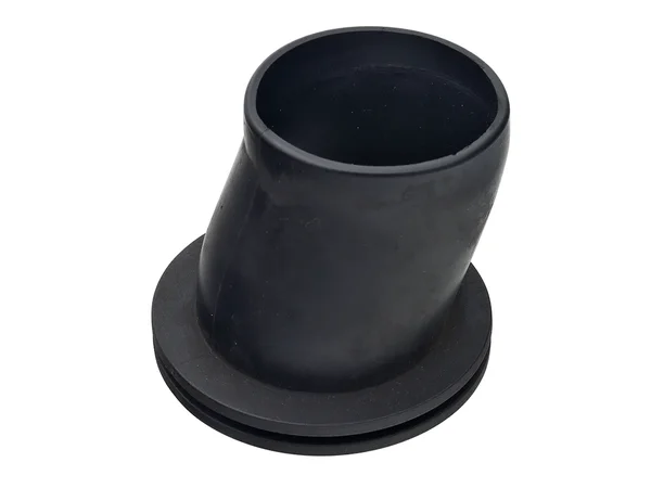 SP1 - SM-07177 - Air Box Boot