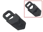 SP1 - SM-12804 - Seat Storage Strap