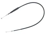 SP1 - SM-05285 - Replacement Throttle Cable