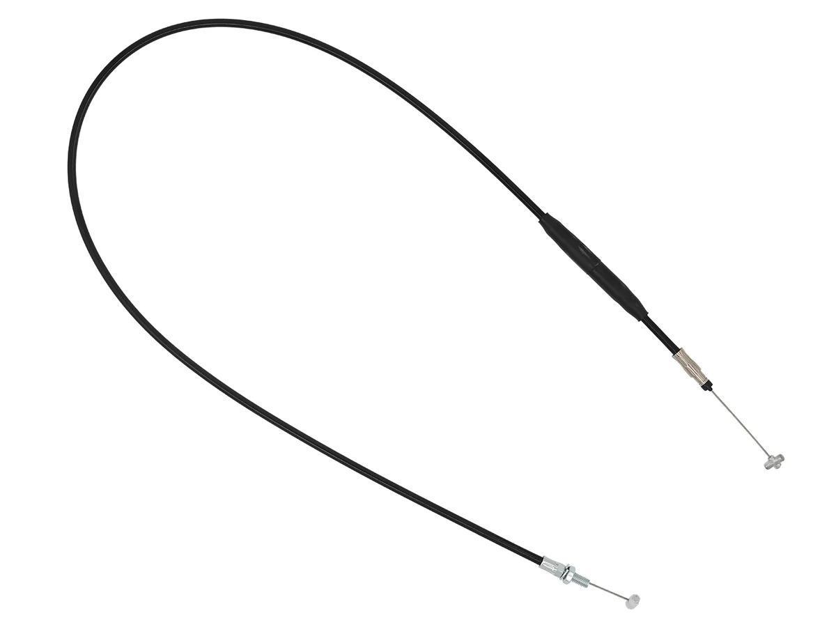 SP1 - SM-05283 - Replacement Throttle Cable