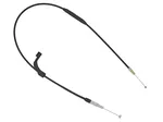 SP1 - SM-05281 - Replacement Throttle Cable