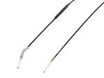 SP1 - SM-05282 - Replacement Throttle Cable