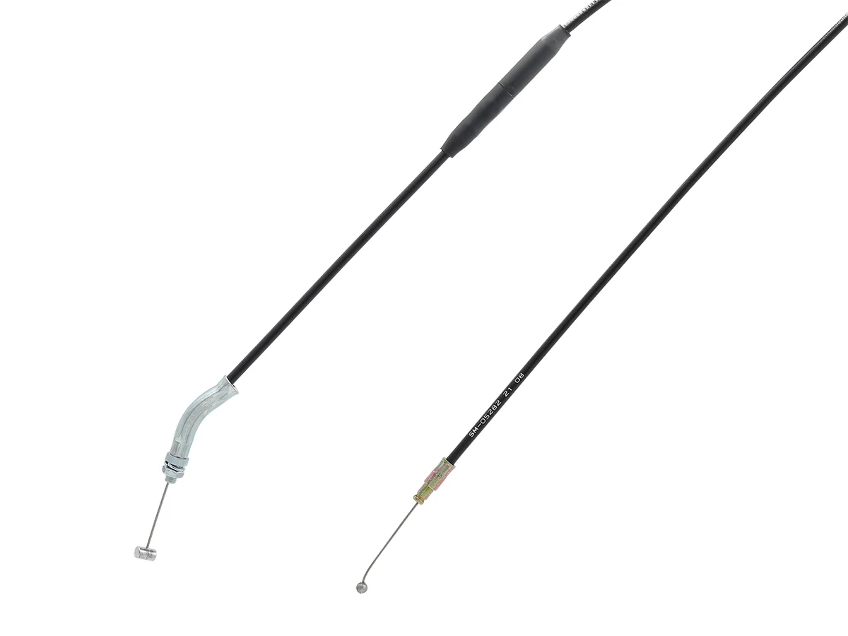 SP1 - SM-05282 - Replacement Throttle Cable