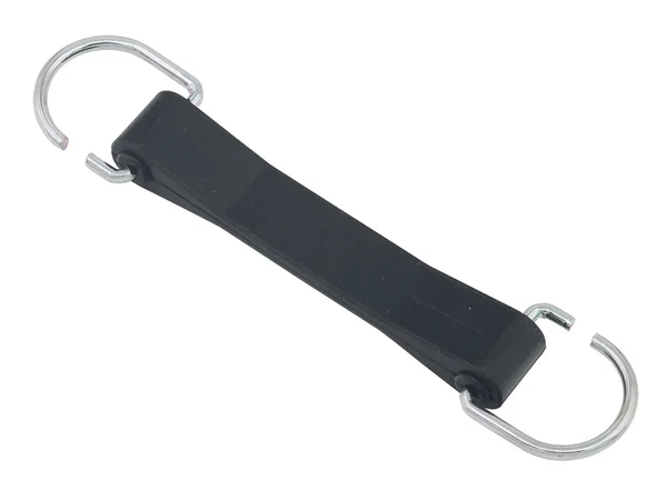 SP1 - SM-01005 - Battery Strap