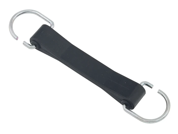 SP1 - SM-01005 - Battery Strap