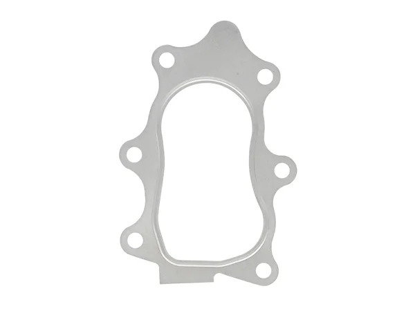 SP1 - SM-02070 - Exhaust Gasket Kit