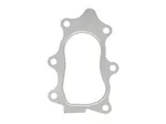 SP1 - SM-02070 - Exhaust Gasket Kit