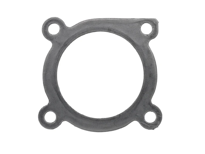SP1 - SM-02072 - Exhaust Gasket Kit