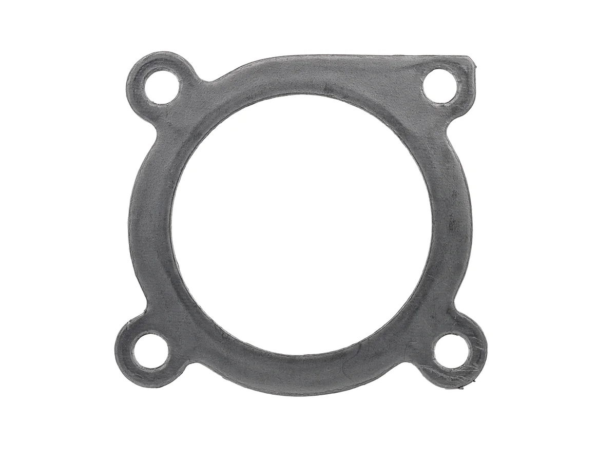 SP1 - SM-02072 - Exhaust Gasket Kit