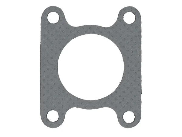SP1 - SM-02075 - Exhaust Gasket Kit
