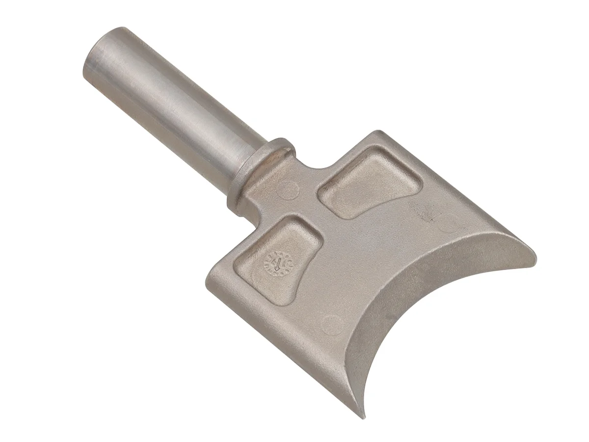 SP1 - SM-09657 - Power Valve