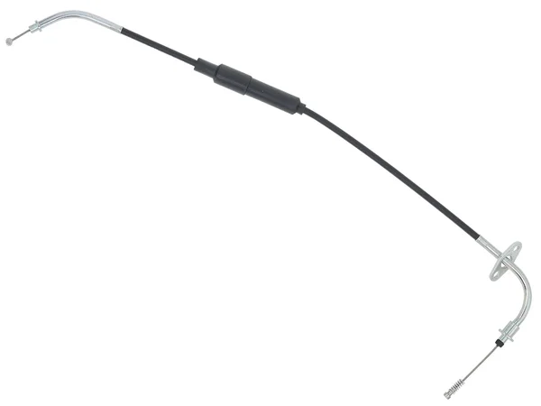 SP1 - SM-05287 - Exhaust Valve Cable