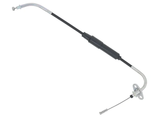 SP1 - SM-05288 - Exhaust Valve Cable